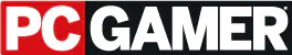 PCGAMER