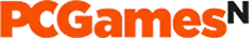 PCGamesN