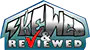 Skewed and Reviewed