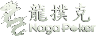 Nagapoker | Situs Domino QQ & Poker Online | Bonus New Member